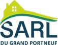 Logo du SARL