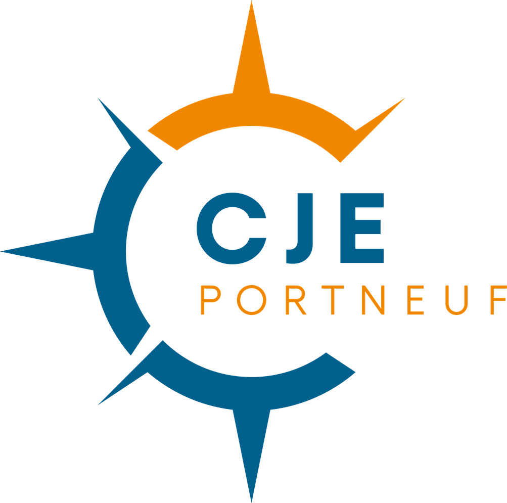 CJE
