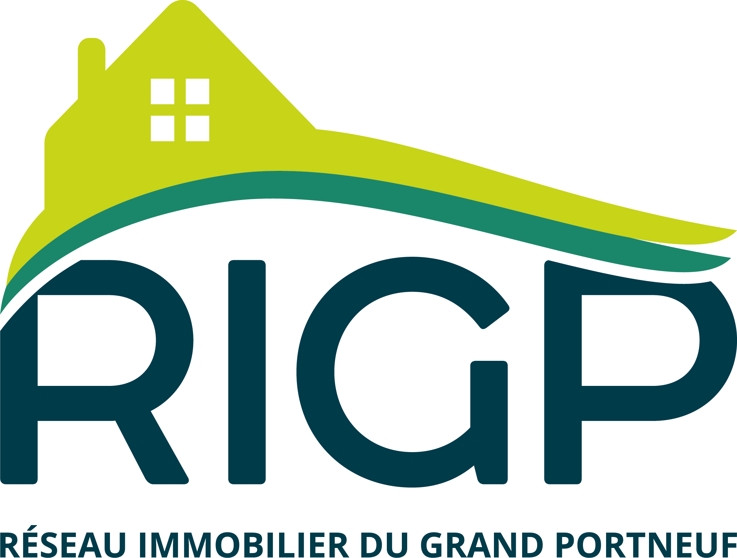 RIGP logo final couleur