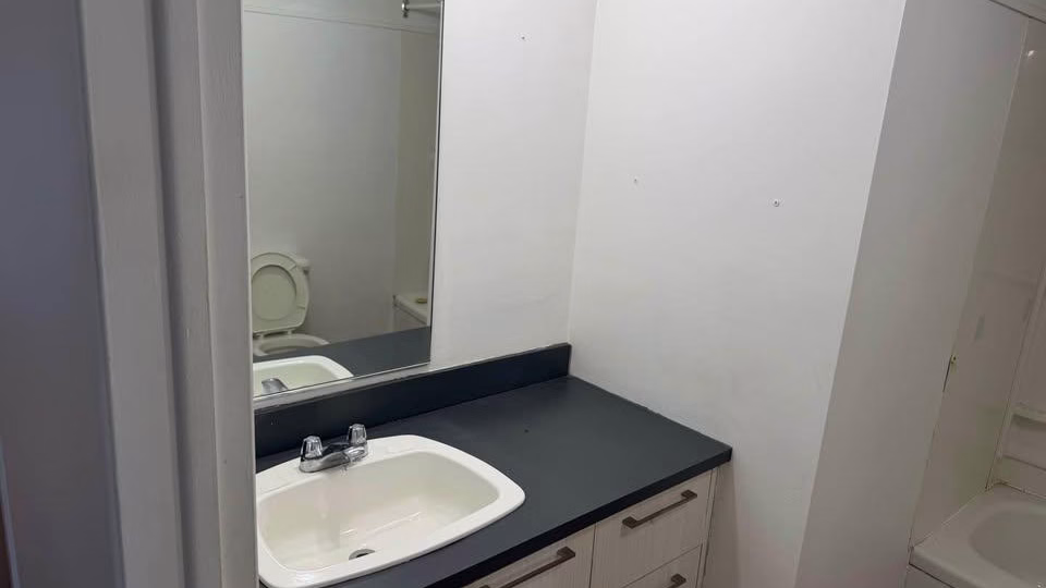 510 Rue St Maurice