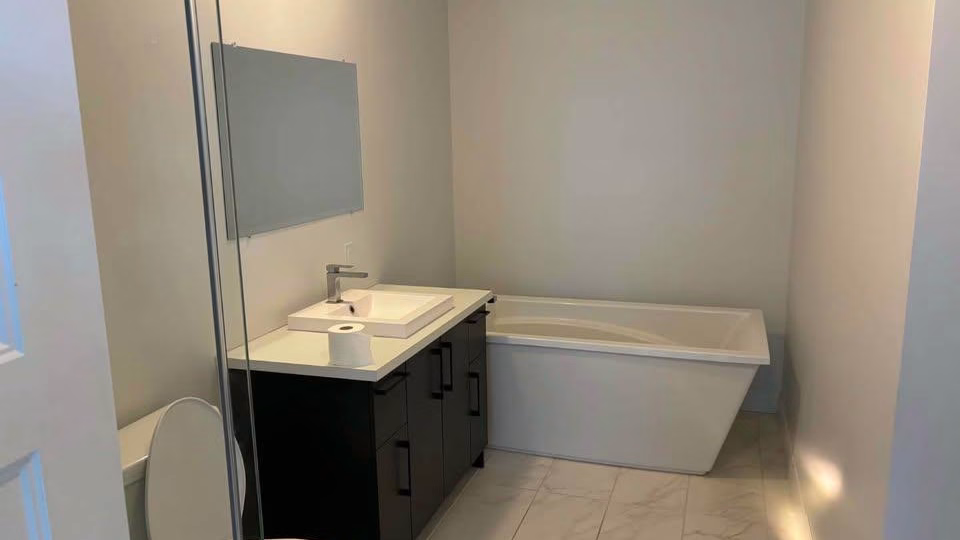 173 Rue du Rosier